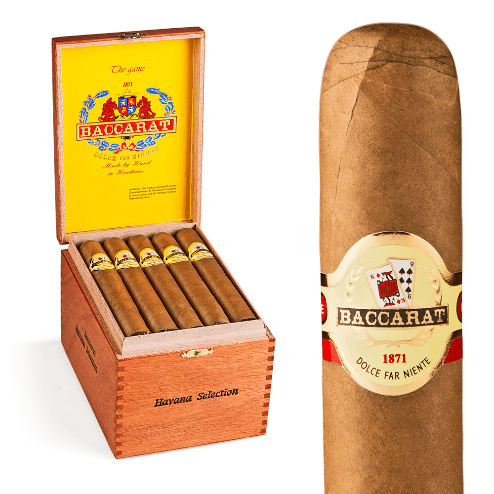 baccarat-gordo-wholesale-cigars-santa-clara-cigars